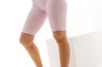 Шорты Ellesse Cono Cycle Short SGJ11891-LIGHT-PINK Фото 1