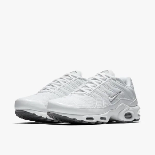 Кроссовки Nike AIR MAX PLUS 604133-139