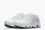 Кроссовки Nike AIR MAX PLUS 604133-139 Фото 1