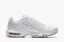 Кроссовки Nike AIR MAX PLUS 604133-139 Фото 2