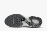 Кроссовки Nike AIR MAX PLUS 604133-139 Фото 4