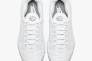 Кроссовки Nike AIR MAX PLUS 604133-139 Фото 5