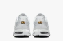 Кроссовки Nike AIR MAX PLUS 604133-139 Фото 6
