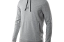Кофта Jordan MJ DF AIR FLC PO HOODIE DA9860-091 Фото 1