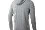 Кофта Jordan MJ DF AIR FLC PO HOODIE DA9860-091 Фото 2
