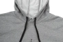 Кофта Jordan MJ DF AIR FLC PO HOODIE DA9860-091 Фото 3