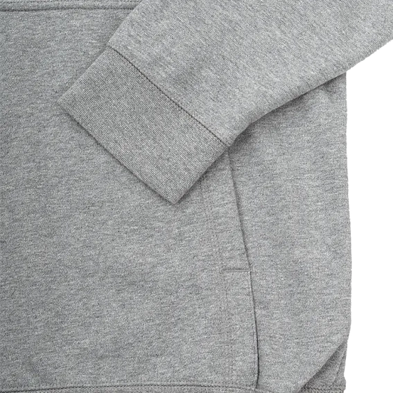 Кофта Jordan MJ DF AIR FLC PO HOODIE DA9860-091 фото 4 — интернет-магазин Tapok