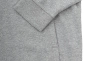 Кофта Jordan MJ DF AIR FLC PO HOODIE DA9860-091 Фото 4