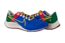 Кросівки Nike AIR ZOOM PEGASUS 38 JM DO7763-400 Фото 1