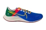 Кросівки Nike AIR ZOOM PEGASUS 38 JM DO7763-400 Фото 2