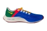 Кросівки Nike AIR ZOOM PEGASUS 38 JM DO7763-400 Фото 3