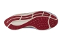 Кросівки Nike AIR ZOOM PEGASUS 38 JM DO7763-400 Фото 4