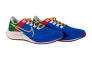 Кросівки Nike AIR ZOOM PEGASUS 38 JM DO7763-400 Фото 5