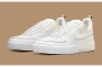 Кросівки Nike AIR FORCE 1 REACT DH7615-100 Фото 2