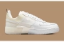 Кросівки Nike AIR FORCE 1 REACT DH7615-100 Фото 3