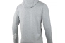 Толстовка Nike M NSW TCH FLC FZ WR GX HOODIE DM6474-063 Фото 2