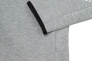 Толстовка Nike M NSW TCH FLC FZ WR GX HOODIE DM6474-063 Фото 4