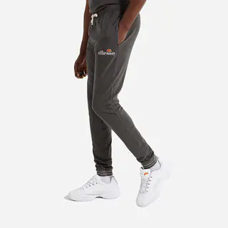 Штани Ellesse Beech Jog Pant SHL13267-BLACK