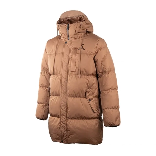 Куртка JORDAN M J ESS STMT PARKA DA9804-256