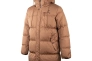 Куртка JORDAN MJ ESS STMT PARKA DA9804-256 Фото 1