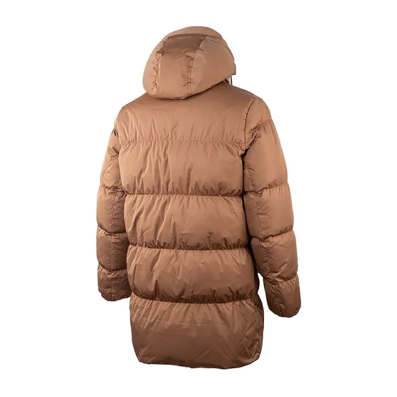 Куртка JORDAN MJ ESS STMT PARKA DA9804-256 фото 2 — интернет-магазин Tapok