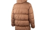 Куртка JORDAN MJ ESS STMT PARKA DA9804-256 Фото 2