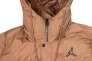 Куртка JORDAN MJ ESS STMT PARKA DA9804-256 Фото 3