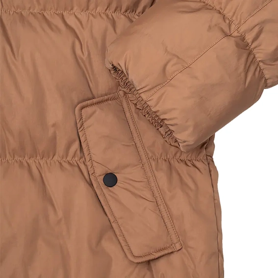 Куртка JORDAN MJ ESS STMT PARKA DA9804-256 фото 4 — интернет-магазин Tapok