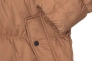 Куртка JORDAN MJ ESS STMT PARKA DA9804-256 Фото 4