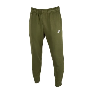 Брюки Nike M NSW CLUB JGGR BB BV2671-327