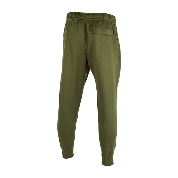 Брюки Nike M NSW CLUB JGGR BB BV2671-327 фото 2 — інтернет-магазин Tapok