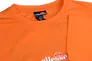 Футболка Ellesse Paderno SHI11529-ORANGE Фото 3