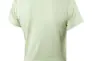 Футболка Ellesse T-Shirt Dropper Crop T-Shirt SGM14157-LIGHT-GREEN Фото 2