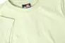 Футболка Ellesse T-Shirt Dropper Crop T-Shirt SGM14157-LIGHT-GREEN Фото 3