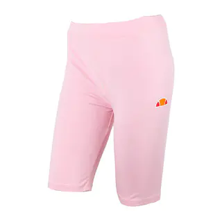 Шорти Ellesse Tour Cycle SGC07616-LIGHT-PINK