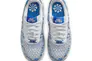 Кросівки жіночі Nike Air Force 1 (DM1060-100) Фото 3