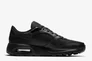 Мужские кроссовки NIKE AIR MAX SC CW4555-003 Фото 4