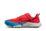 Чоловічі кросівки NIKE AIR ZOOM TERRA KIGER 8 DH0649-600 Фото 1
