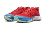 Мужские кроссовки NIKE AIR ZOOM TERRA KIGER 8 DH0649-600 Фото 2