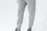 Чоловічі штани NIKE M NSW CLUB PANT CARGO BB CD3129-063 Фото 1