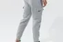 Чоловічі штани NIKE M NSW CLUB PANT CARGO BB CD3129-063 Фото 2