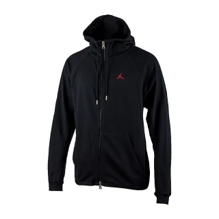 Куртка Jordan M J ESS WARMUP JACKET DJ0886-010
