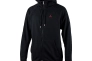 Куртка Jordan M J ESS WARMUP JACKET DJ0886-010 Фото 1