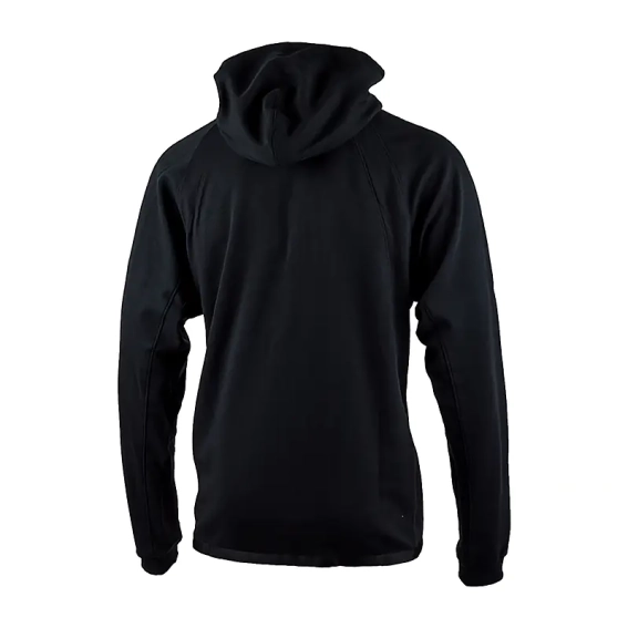 Куртка Jordan M J ESS WARMUP JACKET DJ0886-010 фото 2 — інтернет-магазин Tapok