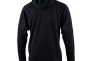 Куртка Jordan M J ESS WARMUP JACKET DJ0886-010 Фото 2