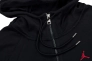 Куртка Jordan M J ESS WARMUP JACKET DJ0886-010 Фото 3