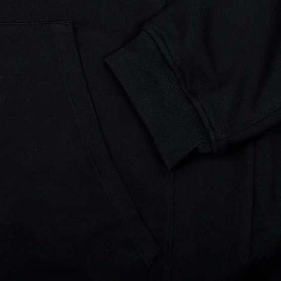 Куртка Jordan M J ESS WARMUP JACKET DJ0886-010 фото 4 — інтернет-магазин Tapok