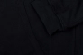 Куртка Jordan M J ESS WARMUP JACKET DJ0886-010 Фото 4