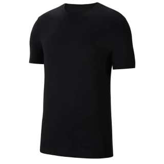 Футболка Nike M NK PARK20 SS TEE CZ0881-010