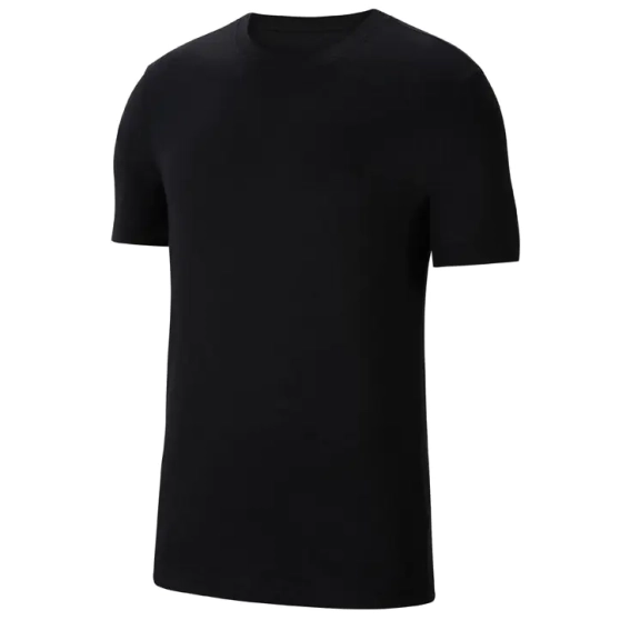Футболка Nike M NK PARK20 SS TEE CZ0881-010 фото 1 — интернет-магазин Tapok